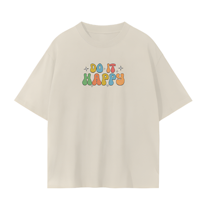 MOQ1,Delivery days 5
