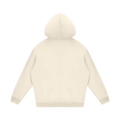 Cozy Do it Happy Hoodie