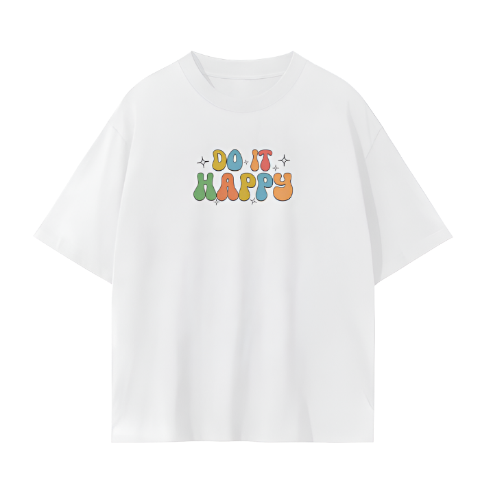 MOQ1,Delivery days 5