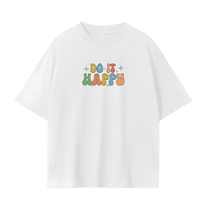 MOQ1,Delivery days 5
